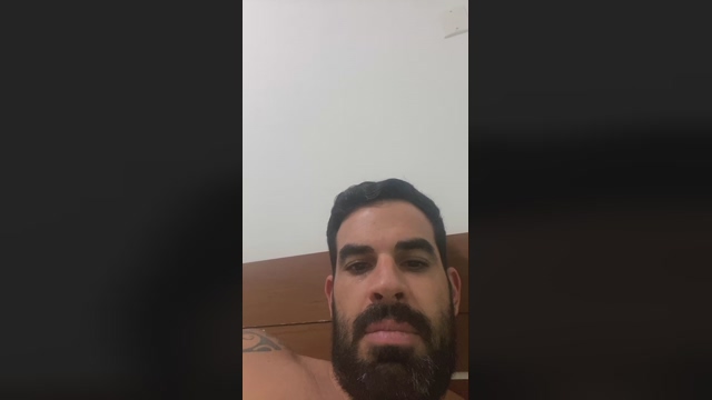 Baiano37_SSA  20-01-2022